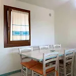 Wind Rose -group House Near The Sea * أولبيا