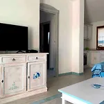 Wind Rose -group House Near The Sea بيت للعطل *