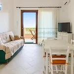Wind Rose -group House Near The Sea * أولبيا