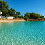 Wind Rose -group House Near The Sea بيت للعطل أولبيا
