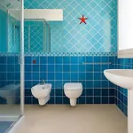 Wind Rose -group House Near The Sea * أولبيا