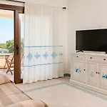 Wind Rose -group House Near The Sea بيت للعطل