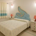 Wind Rose -group House Near The Sea أولبيا
