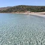 Wind Rose -group House Near The Sea بيت للعطل