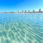 Wind Rose -group House Near The Sea بيت للعطل أولبيا