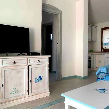 Wind Rose -group House Near The Sea Casa de Férias *