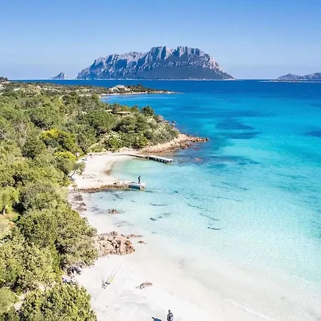 Wind Rose -group House Near The Sea Casa de Férias