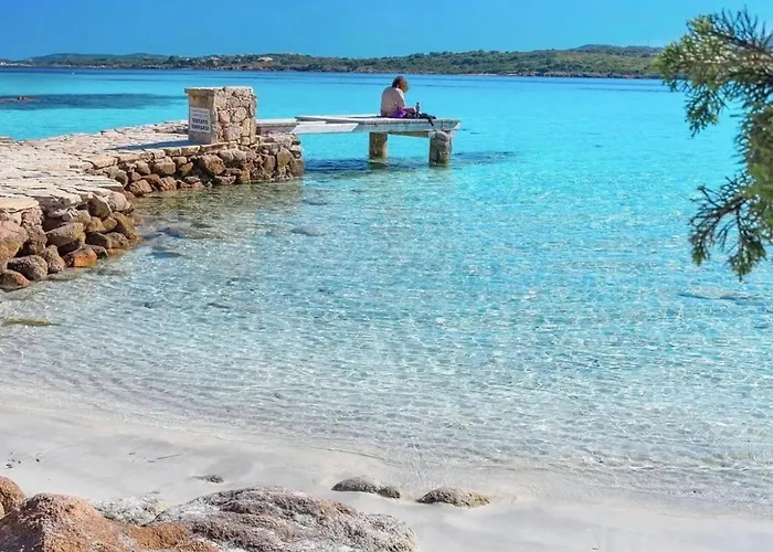 Wind Rose -group House Near The Sea Сasa de vacaciones *